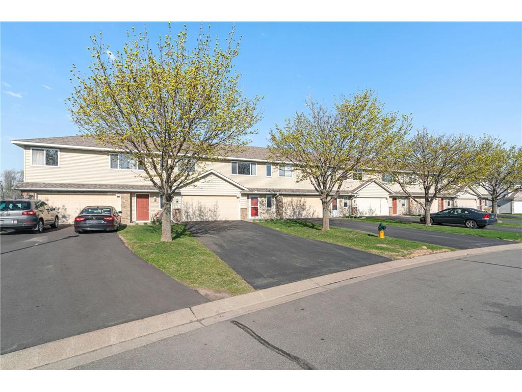 4052 Blakewood Drive Shakopee MN 55379 7058769 image2
