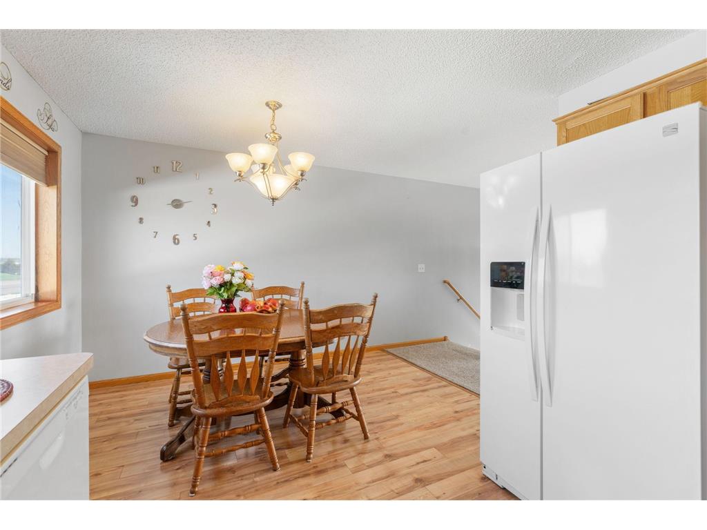 4052 Blakewood Drive Shakopee MN 55379 7058769 image20