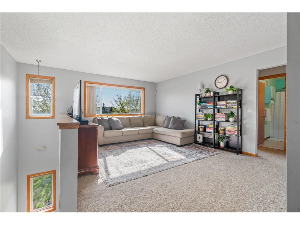 4052 Blakewood Drive Shakopee MN 55379 7058769 image21