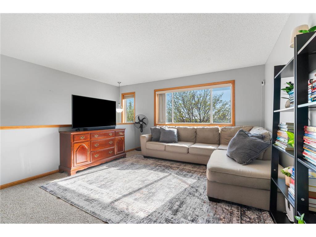 4052 Blakewood Drive Shakopee MN 55379 7058769 image22