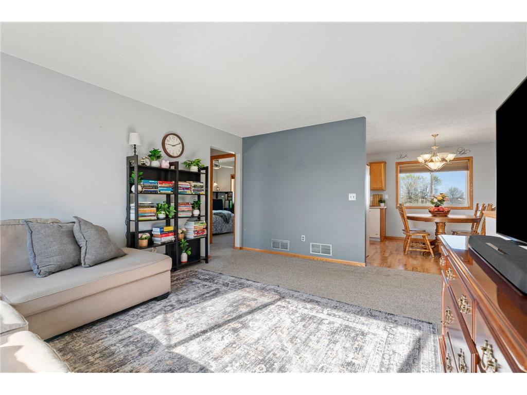 4052 Blakewood Drive Shakopee MN 55379 7058769 image23