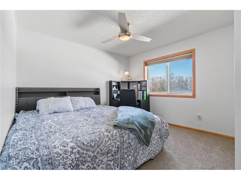 4052 Blakewood Drive Shakopee MN 55379 7058769 image24
