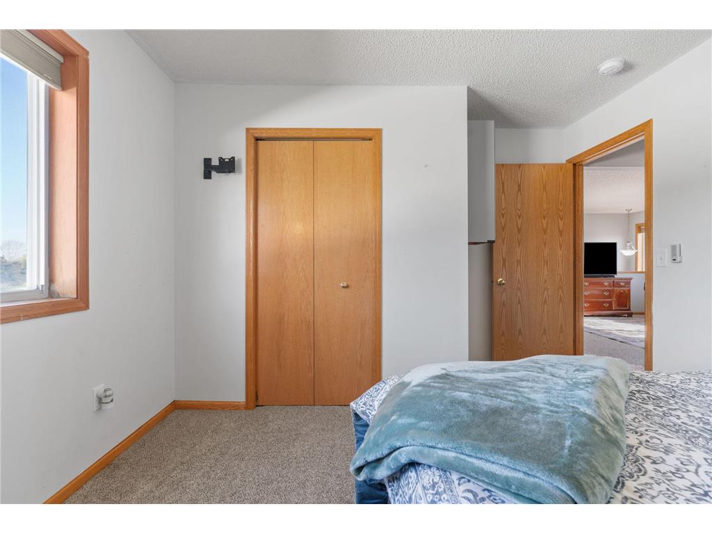 4052 Blakewood Drive Shakopee MN 55379 7058769 image26