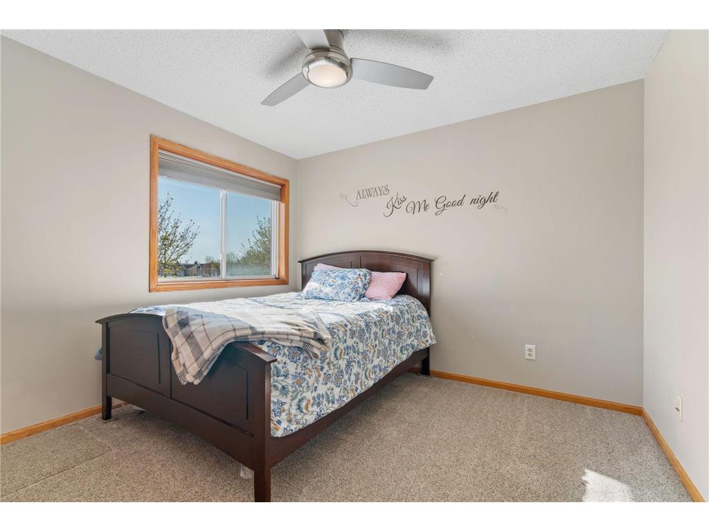 4052 Blakewood Drive Shakopee MN 55379 7058769 image27