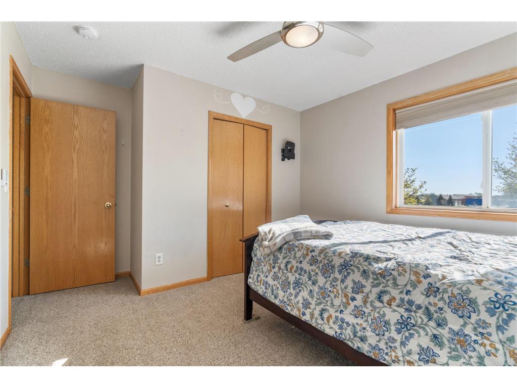 4052 Blakewood Drive Shakopee MN 55379 7058769 image28