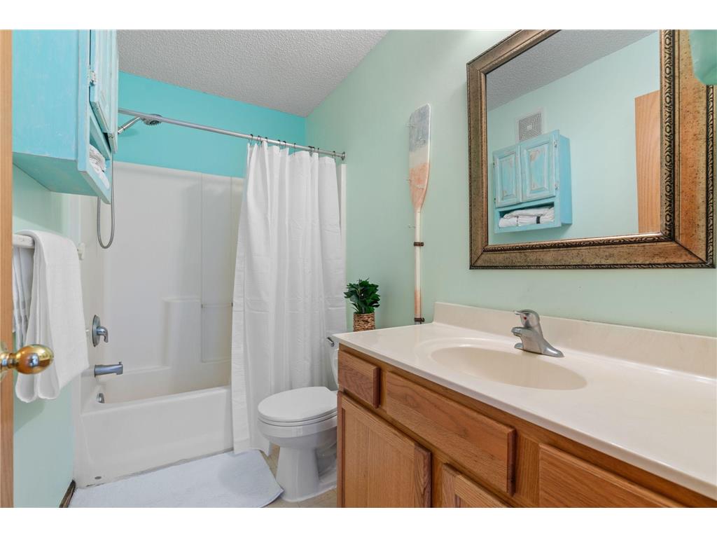 4052 Blakewood Drive Shakopee MN 55379 7058769 image29