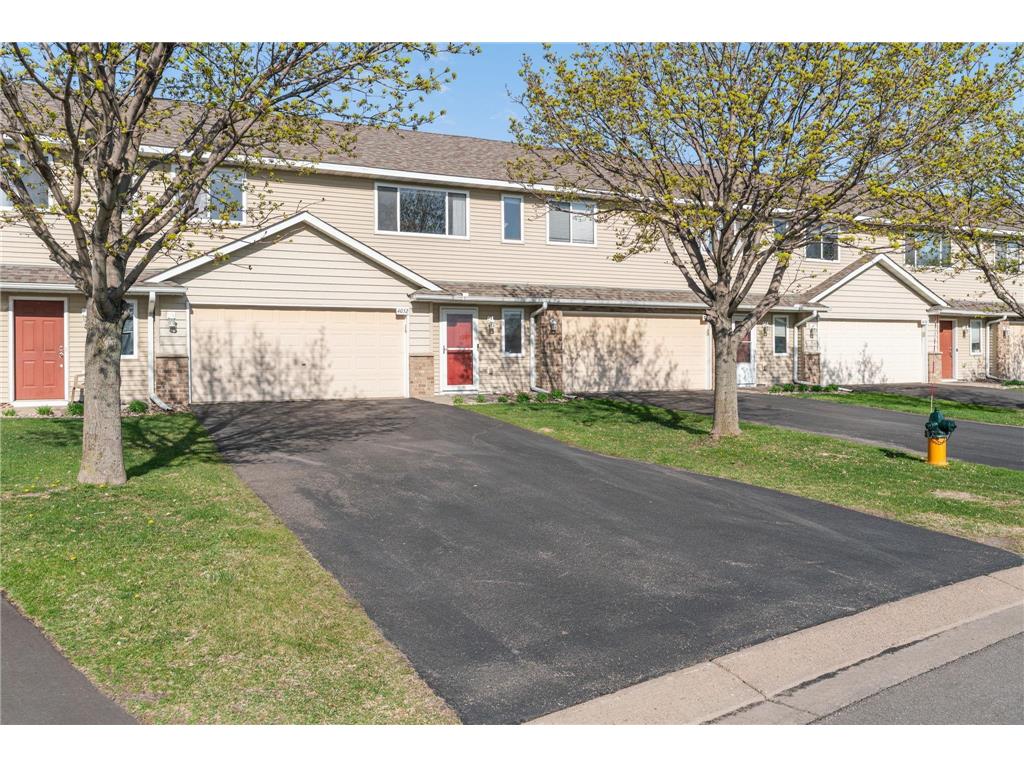 4052 Blakewood Drive Shakopee MN 55379 7058769 image3