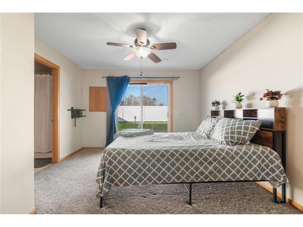 4052 Blakewood Drive Shakopee MN 55379 7058769 image30