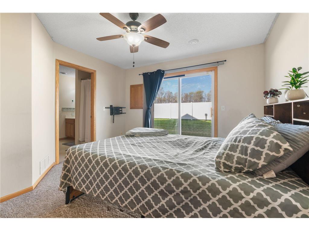 4052 Blakewood Drive Shakopee MN 55379 7058769 image31