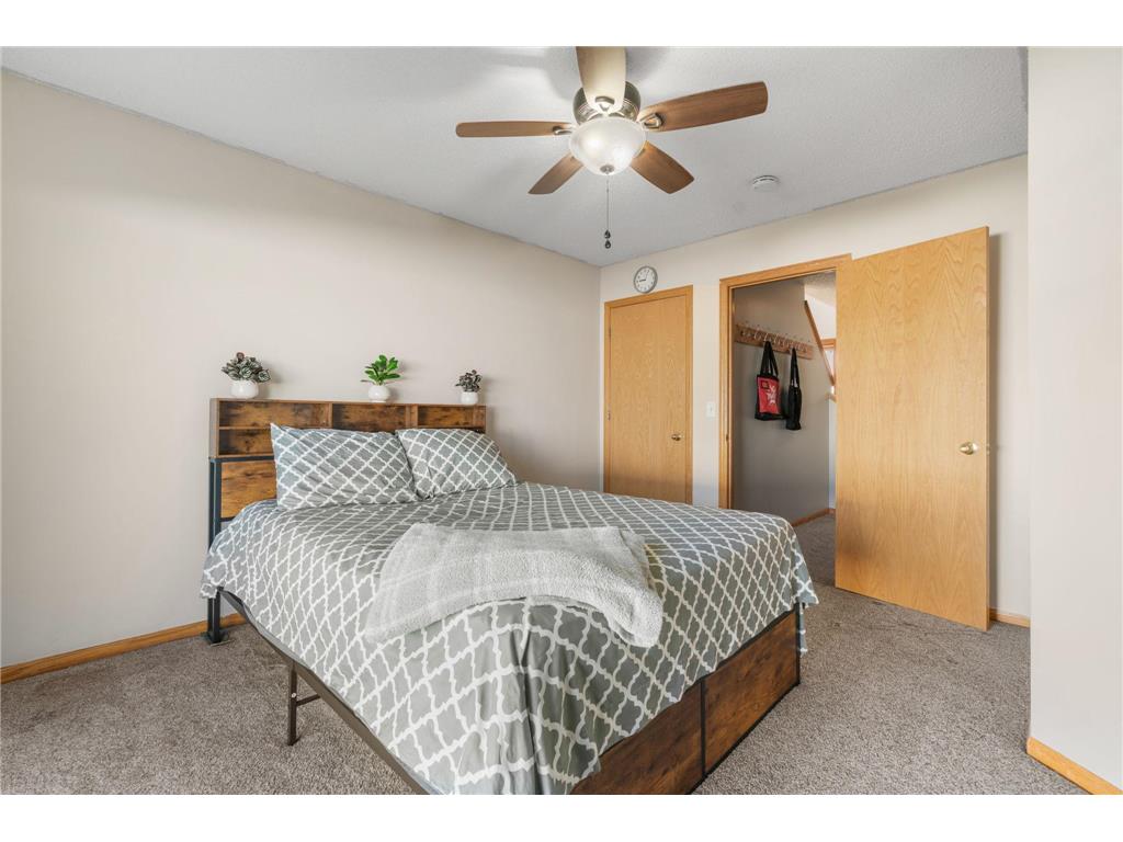 4052 Blakewood Drive Shakopee MN 55379 7058769 image32