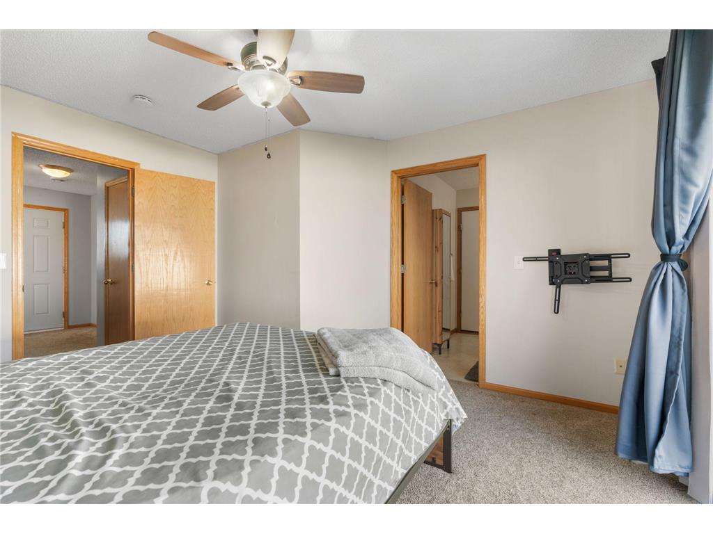 4052 Blakewood Drive Shakopee MN 55379 7058769 image33