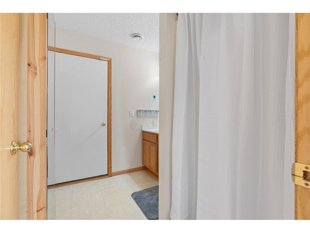 4052 Blakewood Drive Shakopee MN 55379 7058769 image34