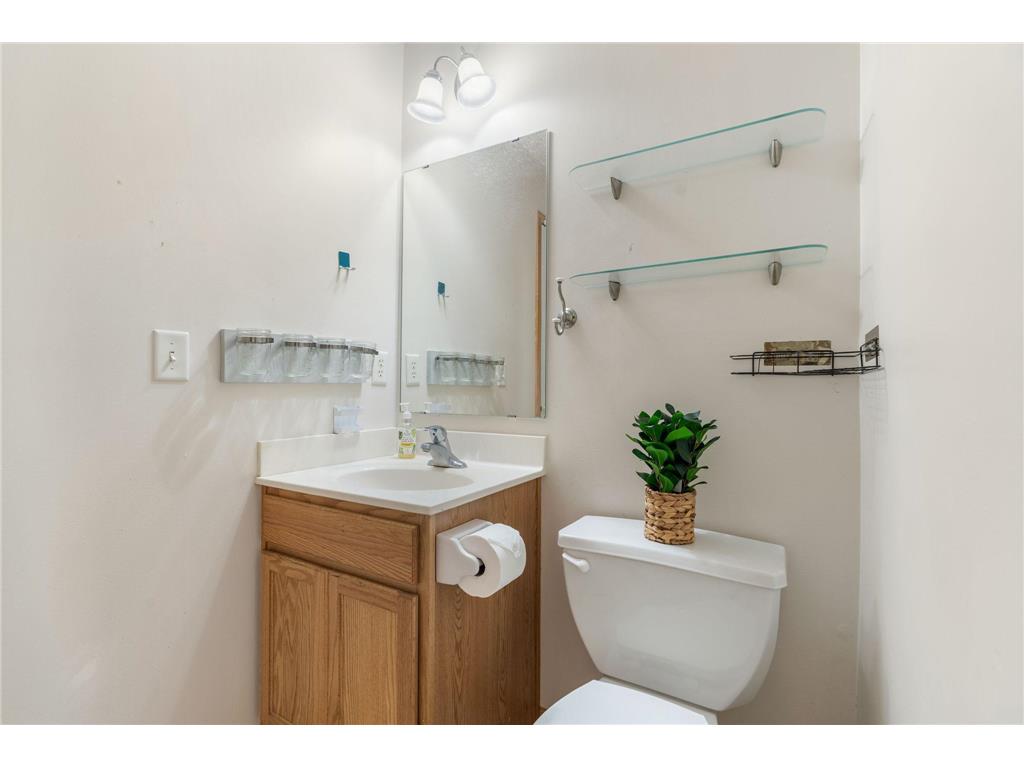 4052 Blakewood Drive Shakopee MN 55379 7058769 image35