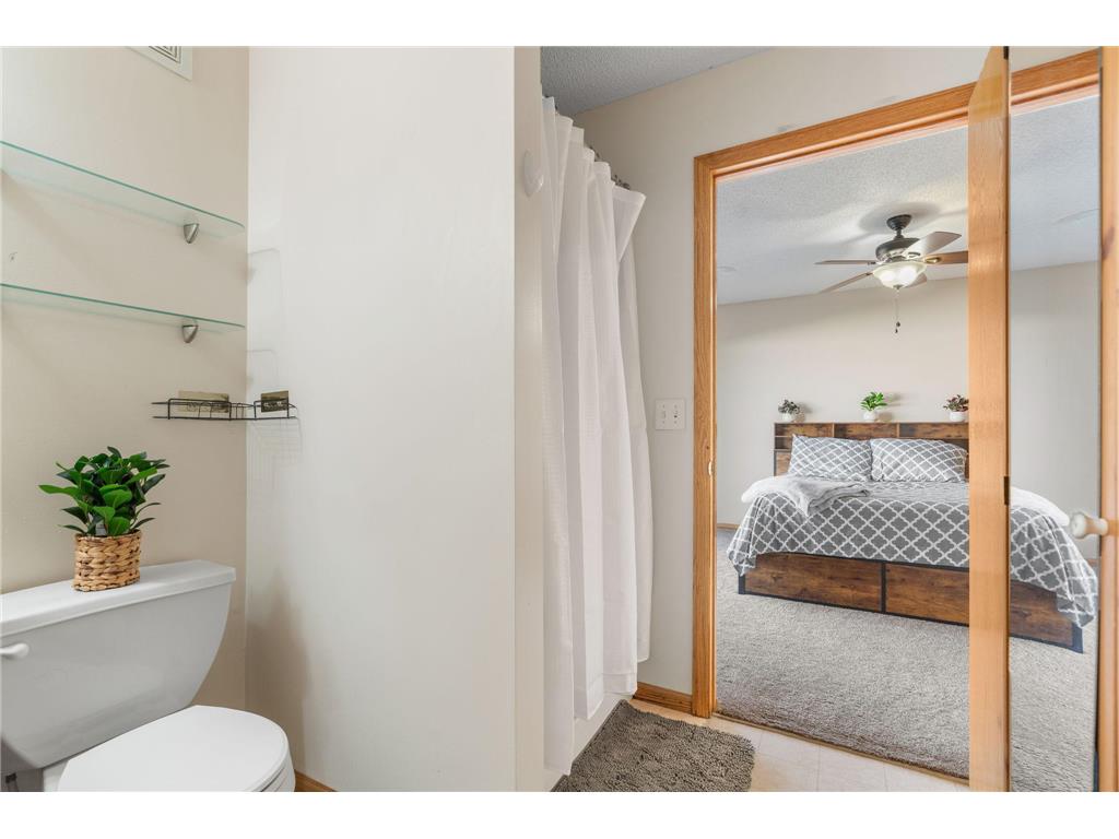 4052 Blakewood Drive Shakopee MN 55379 7058769 image36