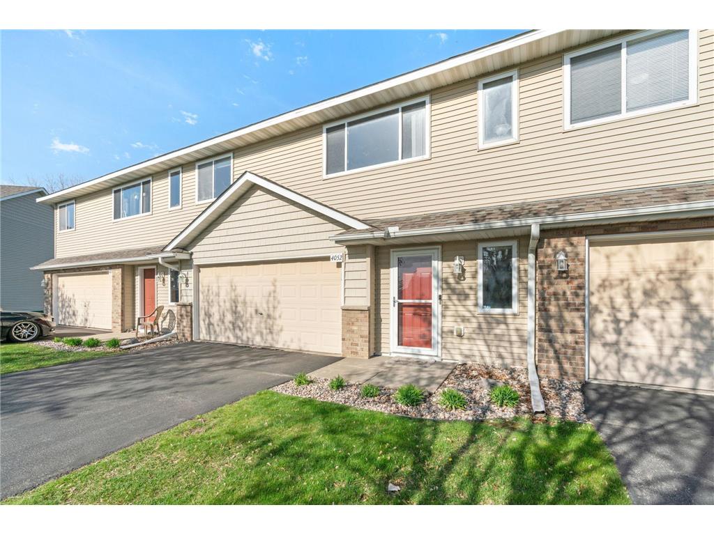 4052 Blakewood Drive Shakopee MN 55379 7058769 image4