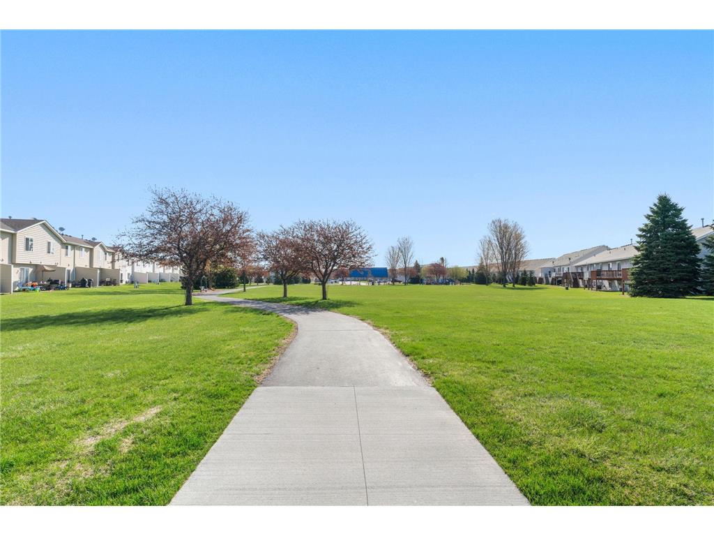 4052 Blakewood Drive Shakopee MN 55379 7058769 image5