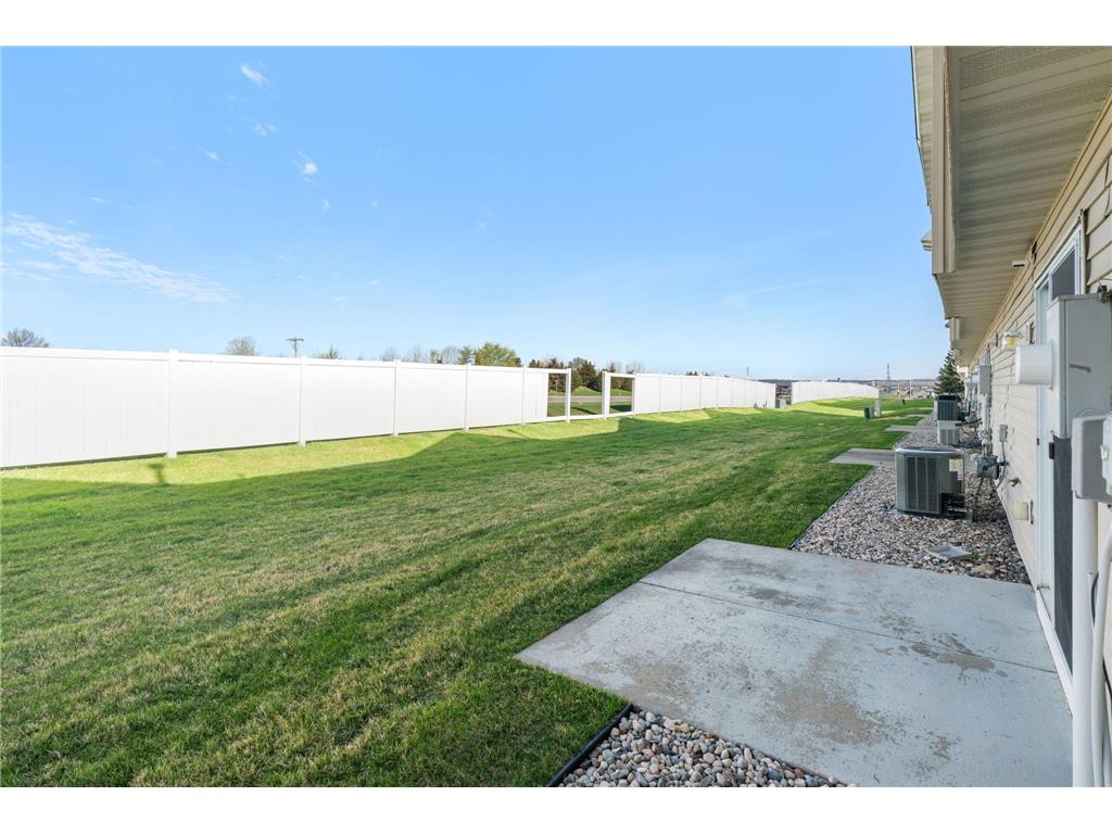 4052 Blakewood Drive Shakopee MN 55379 7058769 image6