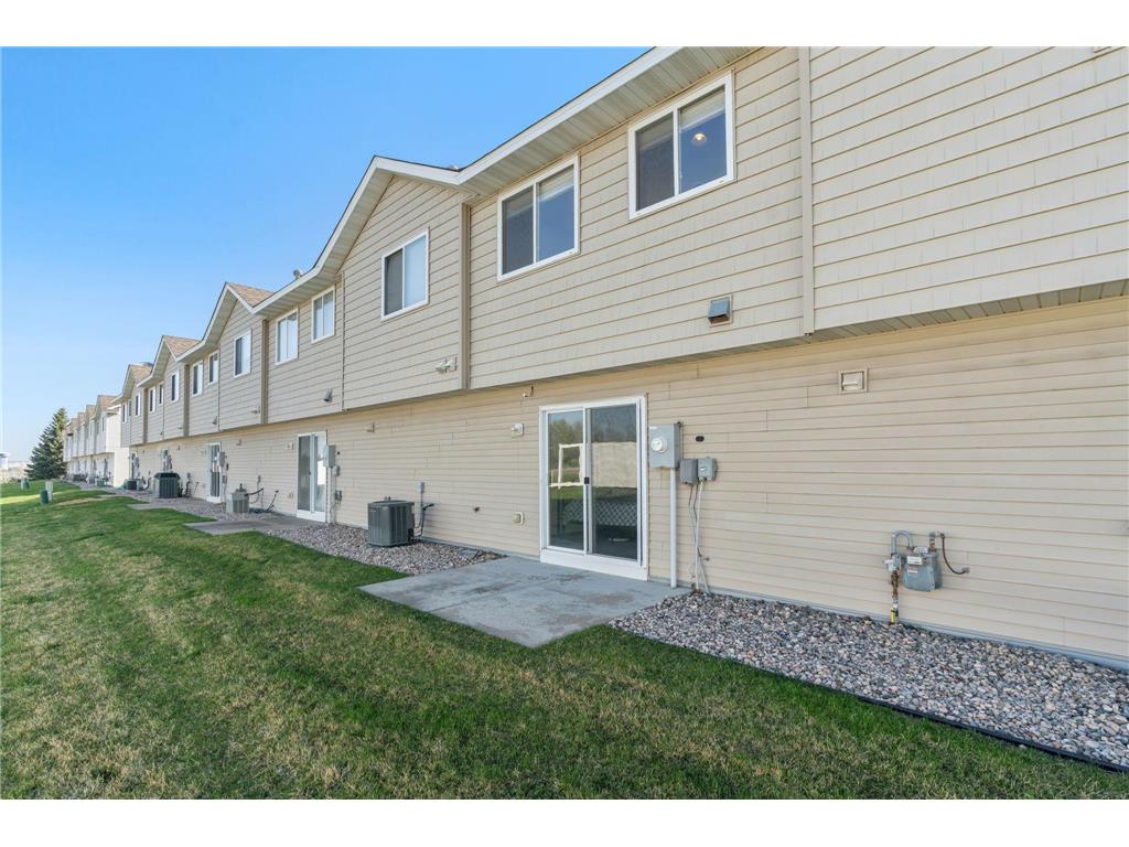 4052 Blakewood Drive Shakopee MN 55379 7058769 image7