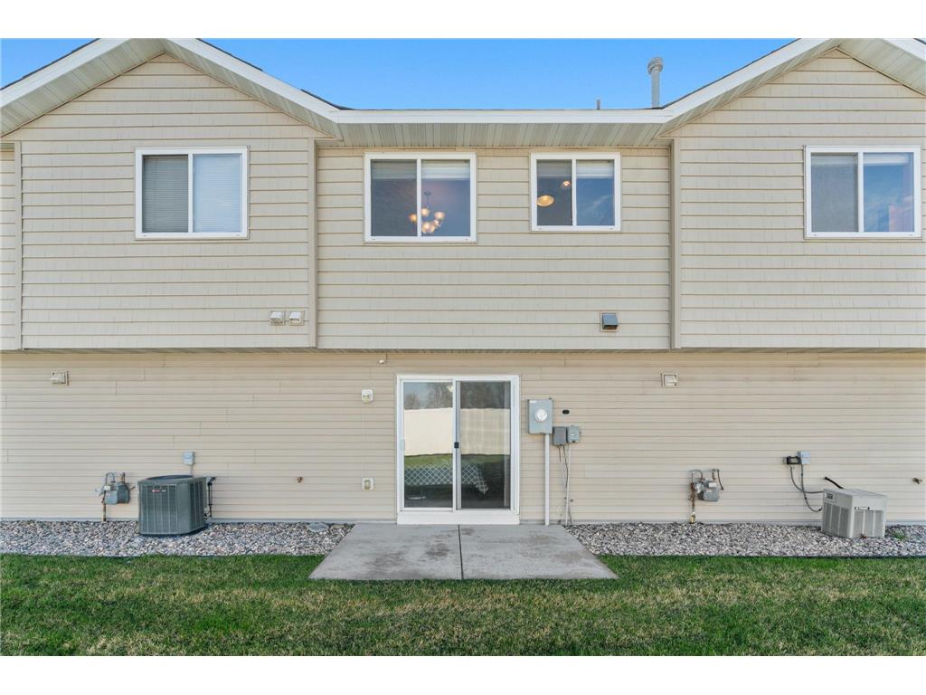 4052 Blakewood Drive Shakopee MN 55379 7058769 image8