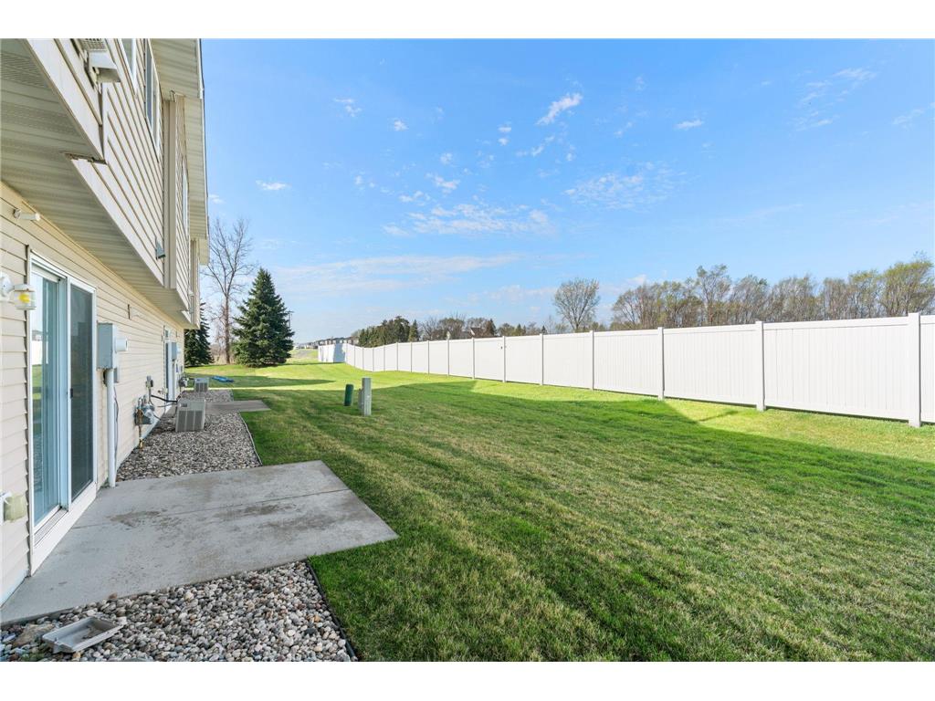 4052 Blakewood Drive Shakopee MN 55379 7058769 image9