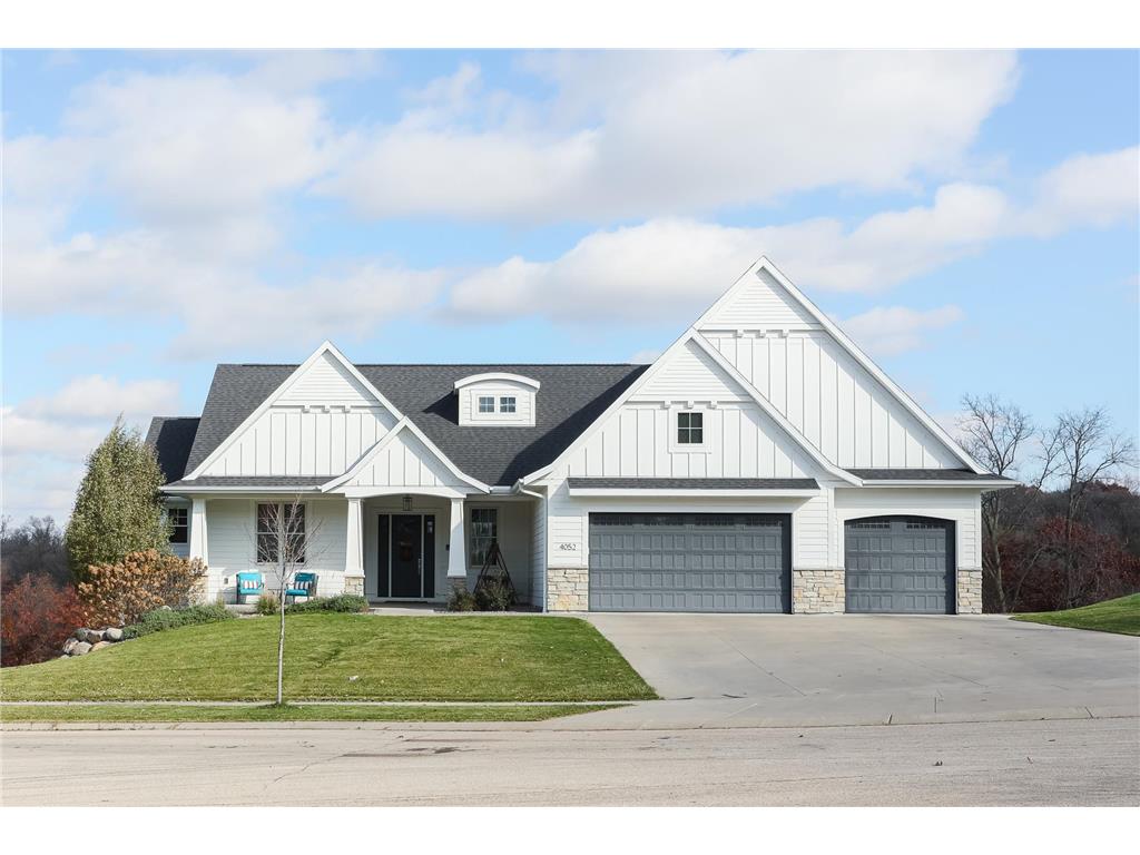 4052 Cameo Place NE Rochester MN 55906 6452525 image1