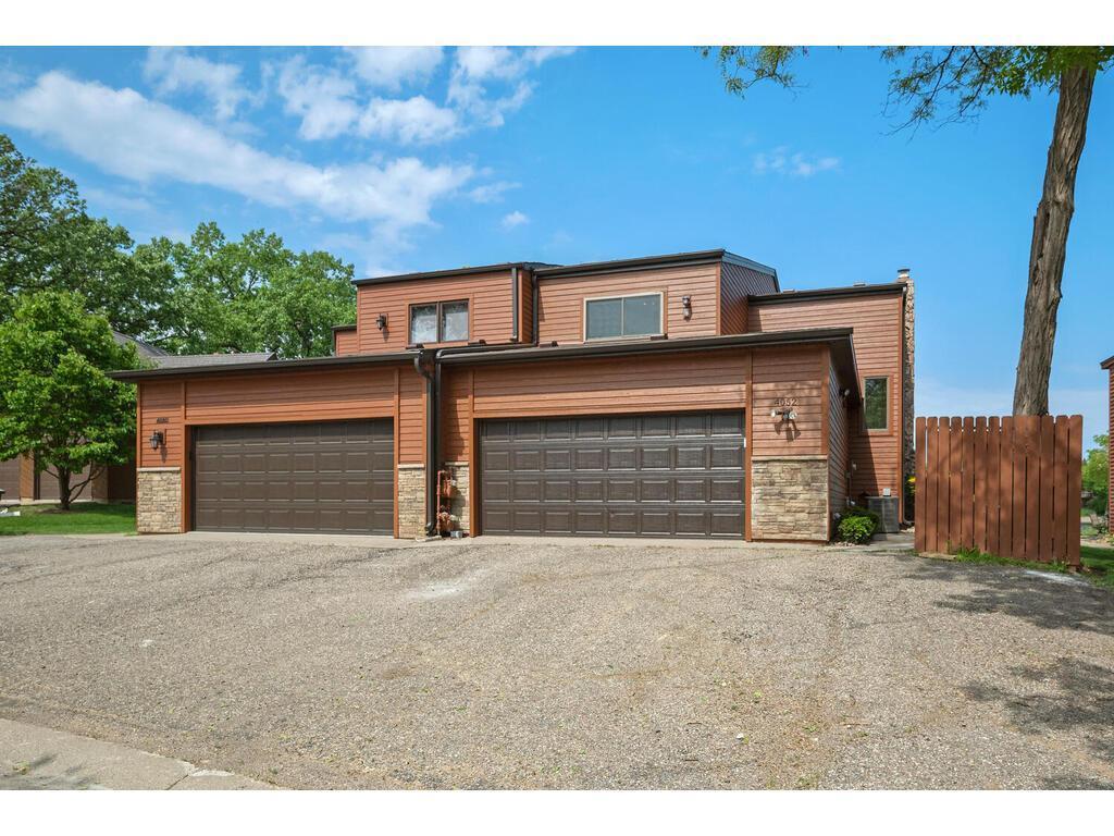 4052 Grainwood Trail NE Prior Lake MN 55372 - Upper Prior 6374797 image1