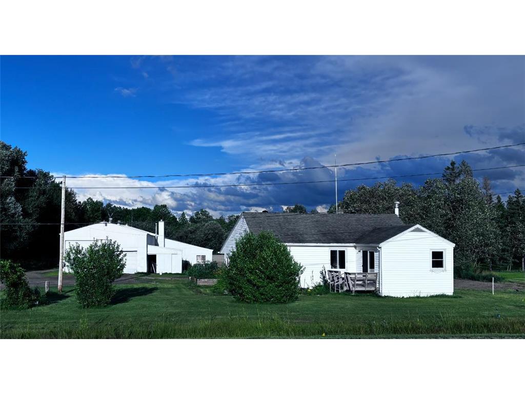 4052 Highway 11 International Falls MN 56649 6674372 image1