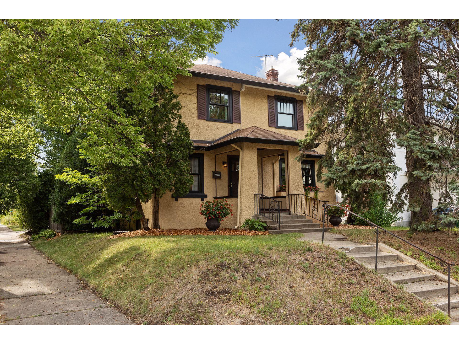 4052 Lyndale Avenue S, Minneapolis, MN, 55409 MLS 7158839 Edina Realty