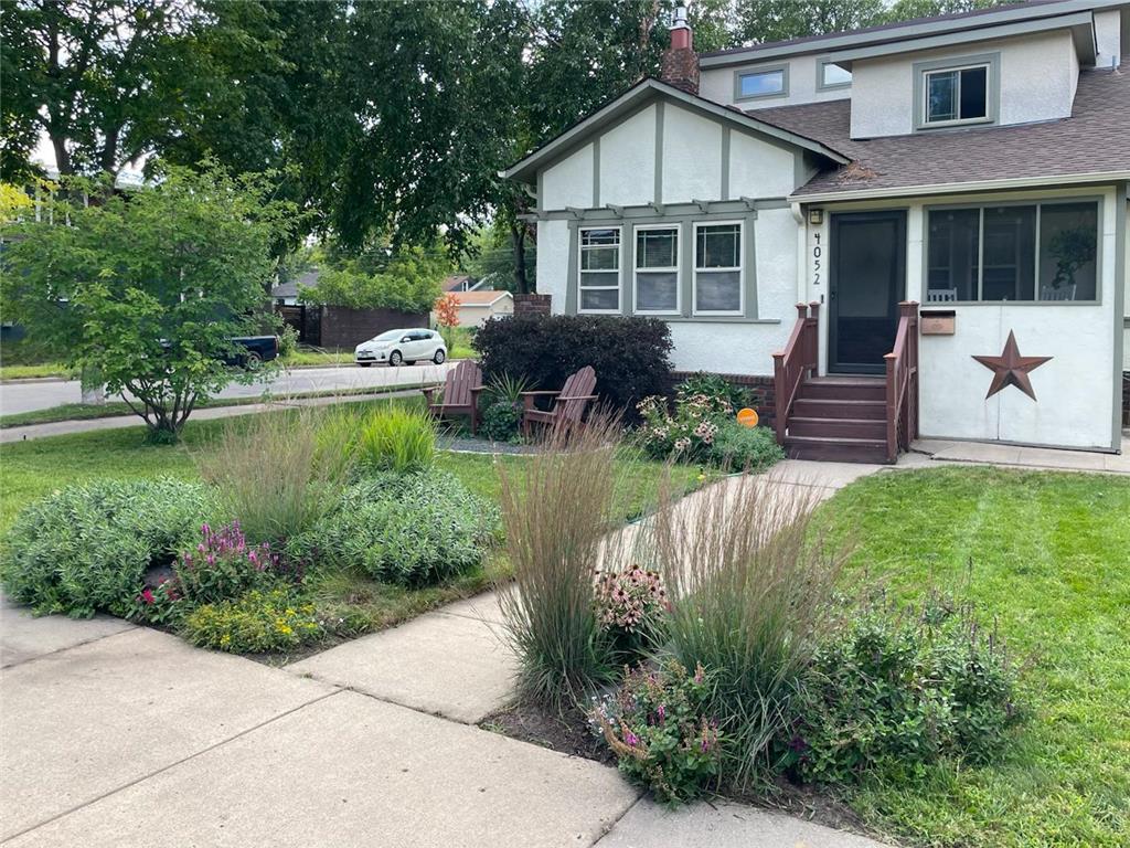 4052 Portland Avenue Minneapolis MN 55407 6475523 image1