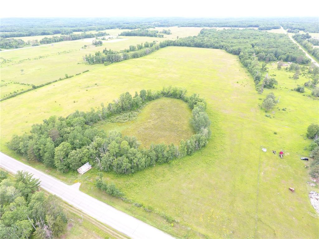 4052 State 87 NW Powers Twp MN 56435 6446388 image1