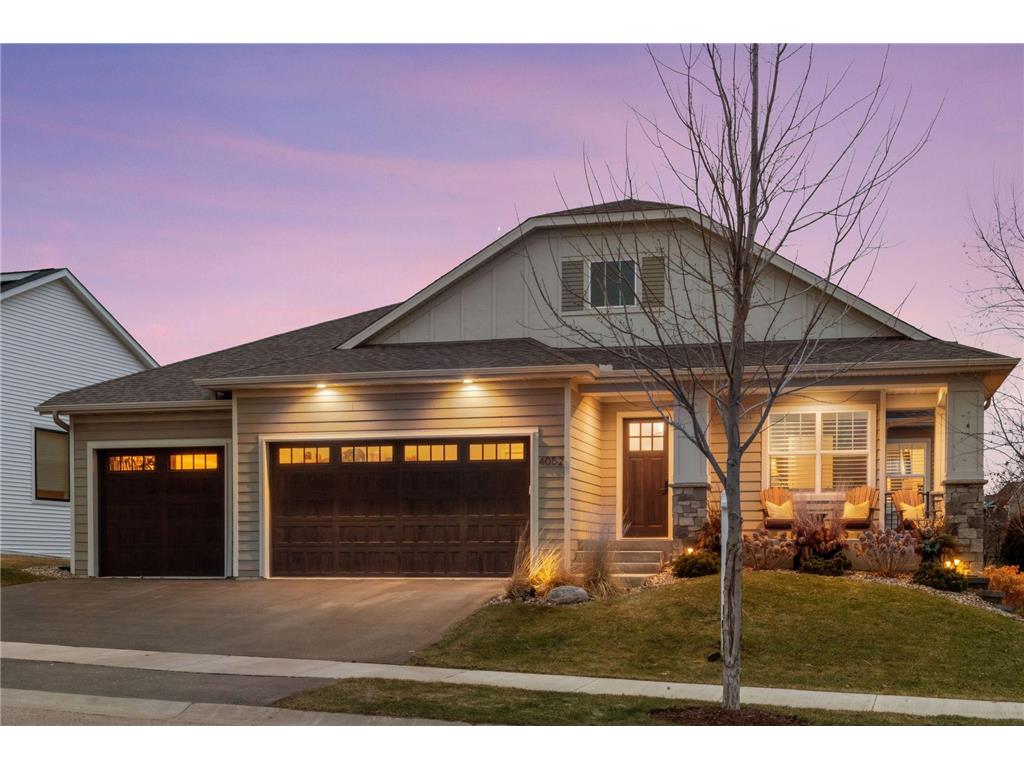 4052 Vista View Drive Chaska MN 55318 7024147 image1