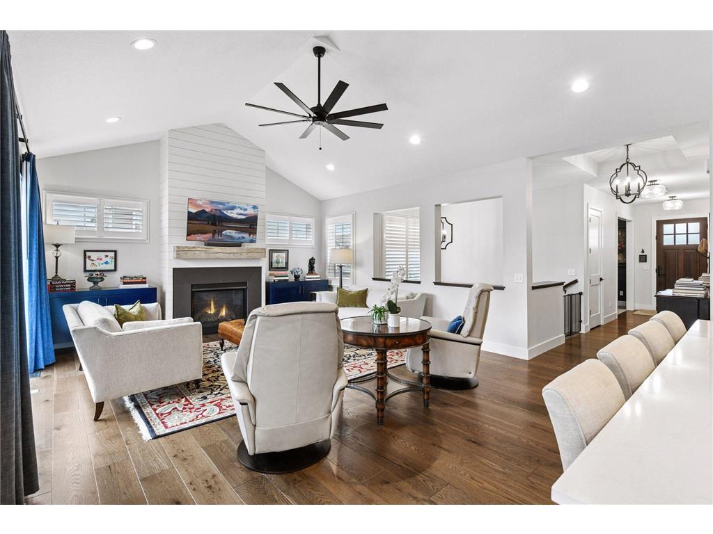 4052 Vista View Drive Chaska MN 55318 7024147 image10