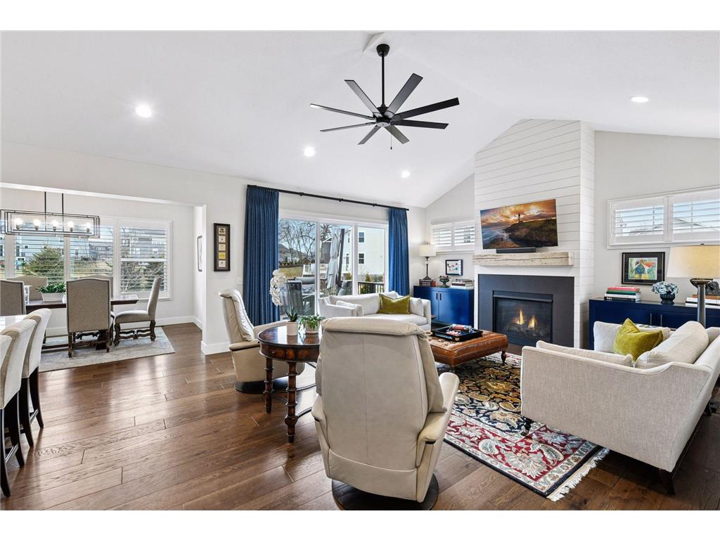 4052 Vista View Drive Chaska MN 55318 7024147 image11