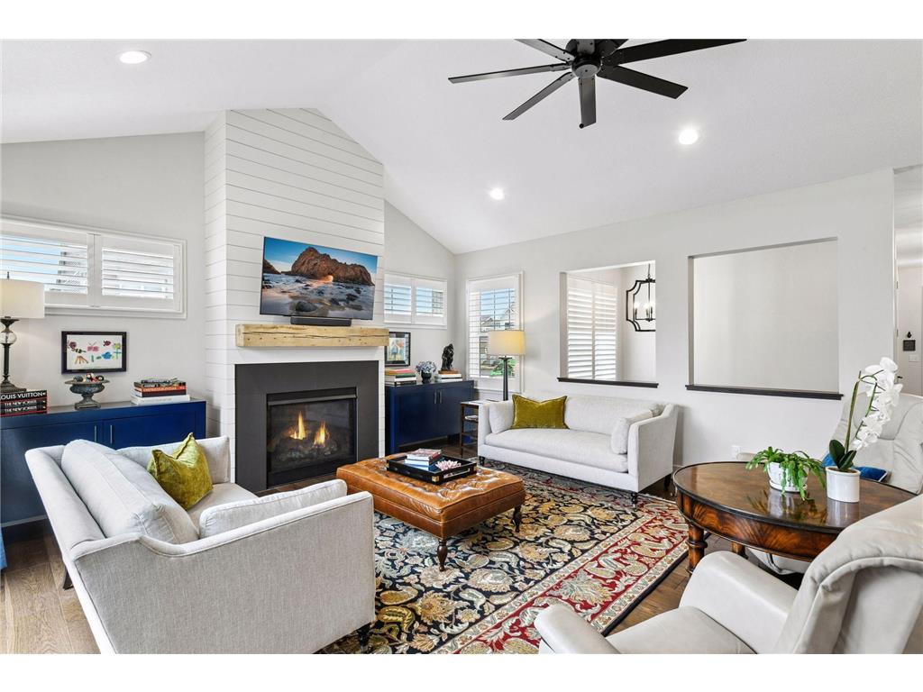 4052 Vista View Drive Chaska MN 55318 7024147 image12