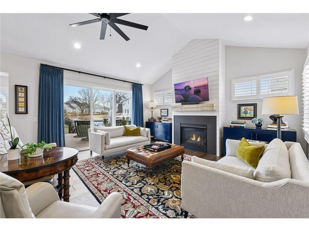 4052 Vista View Drive Chaska MN 55318 7024147 image13