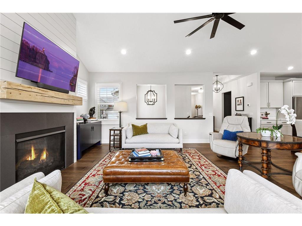 4052 Vista View Drive Chaska MN 55318 7024147 image14