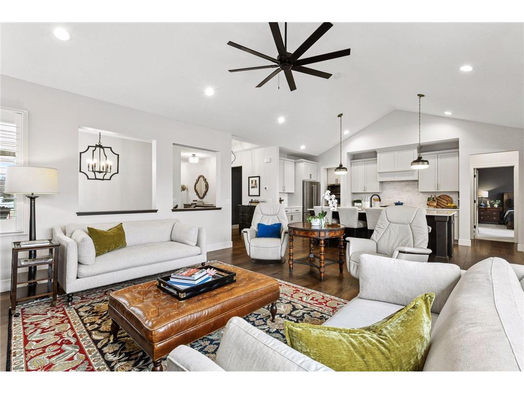 4052 Vista View Drive Chaska MN 55318 7024147 image15