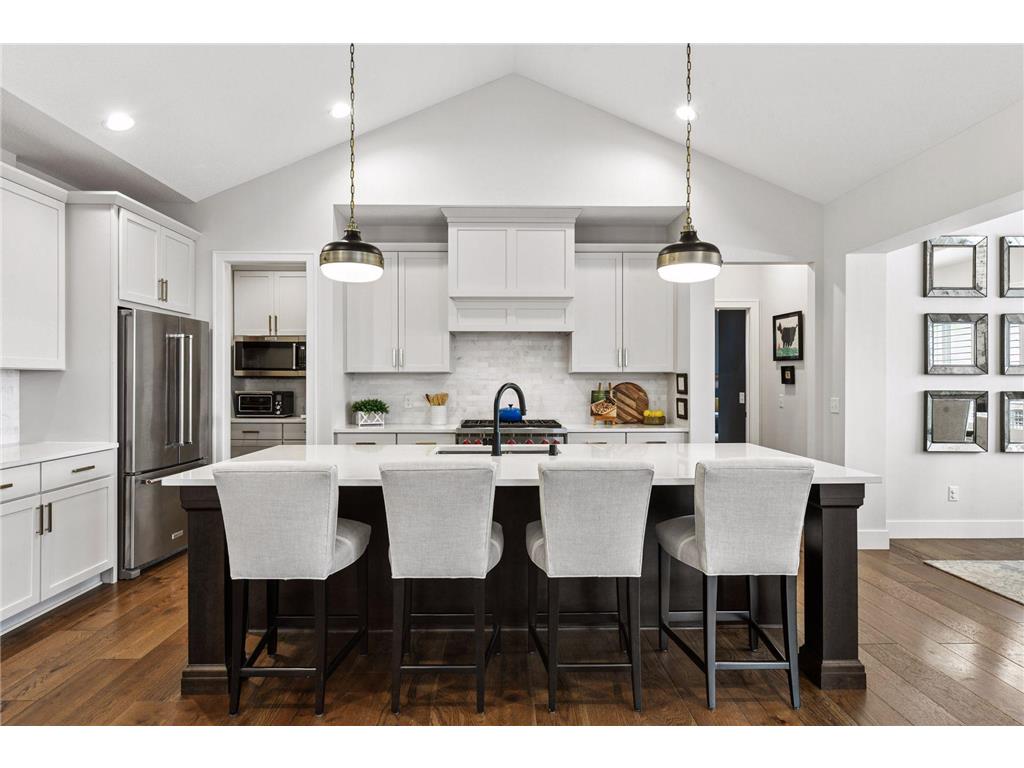 4052 Vista View Drive Chaska MN 55318 7024147 image16