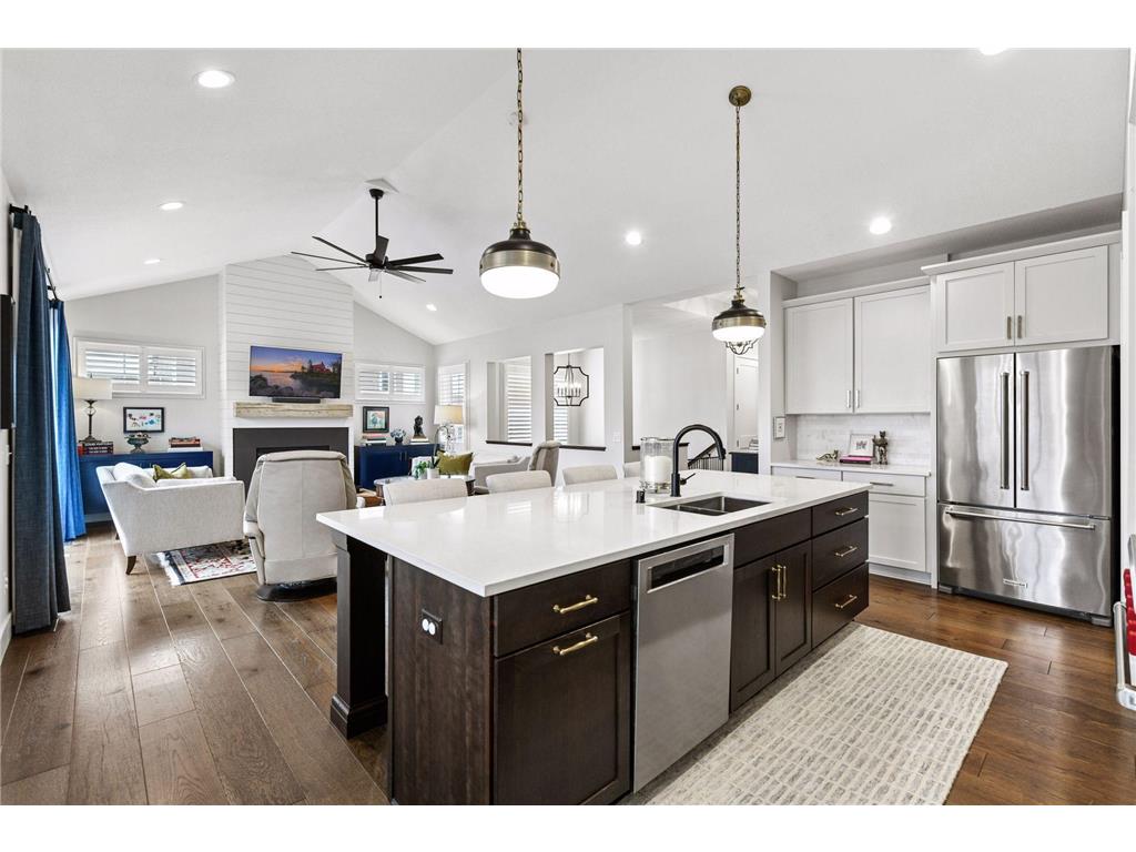 4052 Vista View Drive Chaska MN 55318 7024147 image17