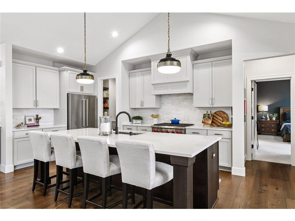 4052 Vista View Drive Chaska MN 55318 7024147 image18