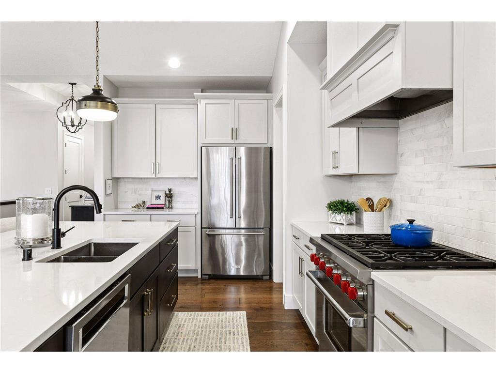 4052 Vista View Drive Chaska MN 55318 7024147 image19