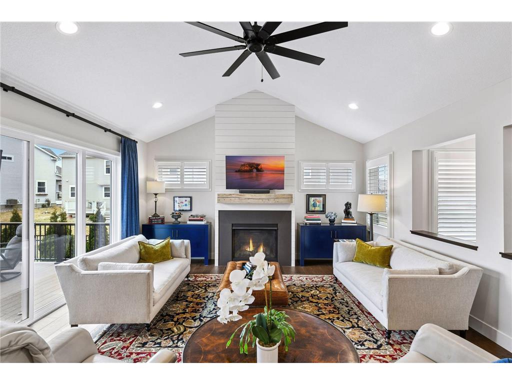4052 Vista View Drive Chaska MN 55318 7024147 image2