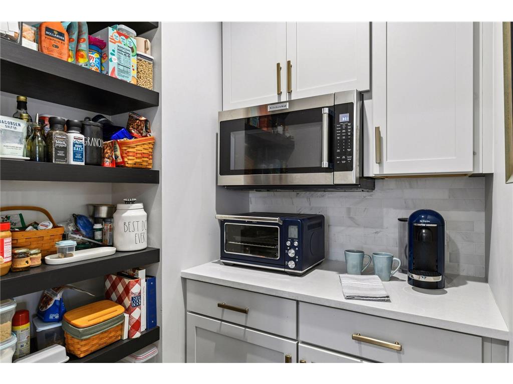 4052 Vista View Drive Chaska MN 55318 7024147 image20