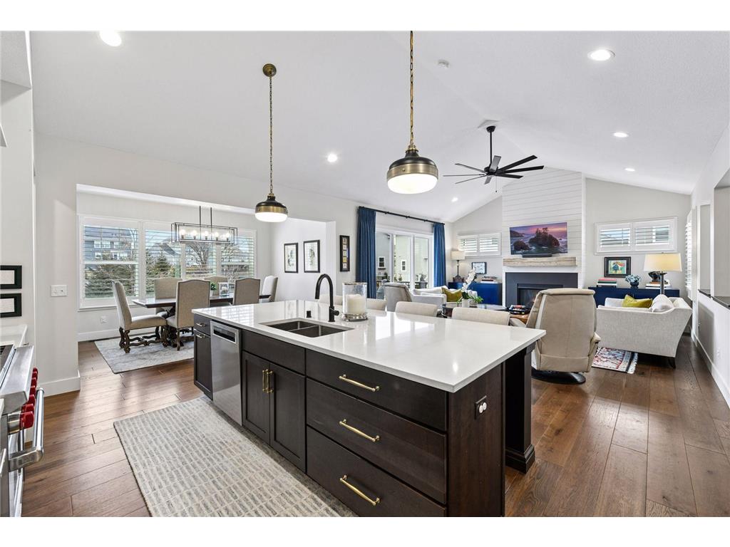 4052 Vista View Drive Chaska MN 55318 7024147 image22