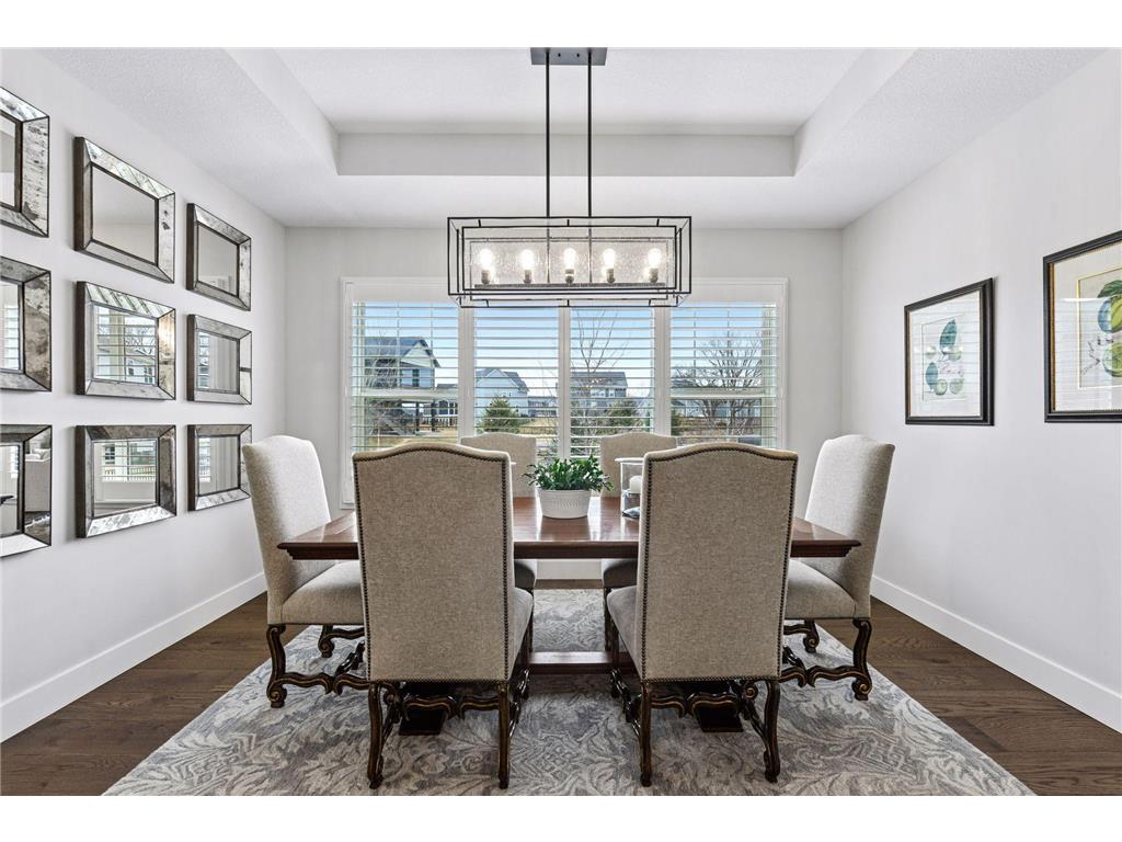 4052 Vista View Drive Chaska MN 55318 7024147 image23