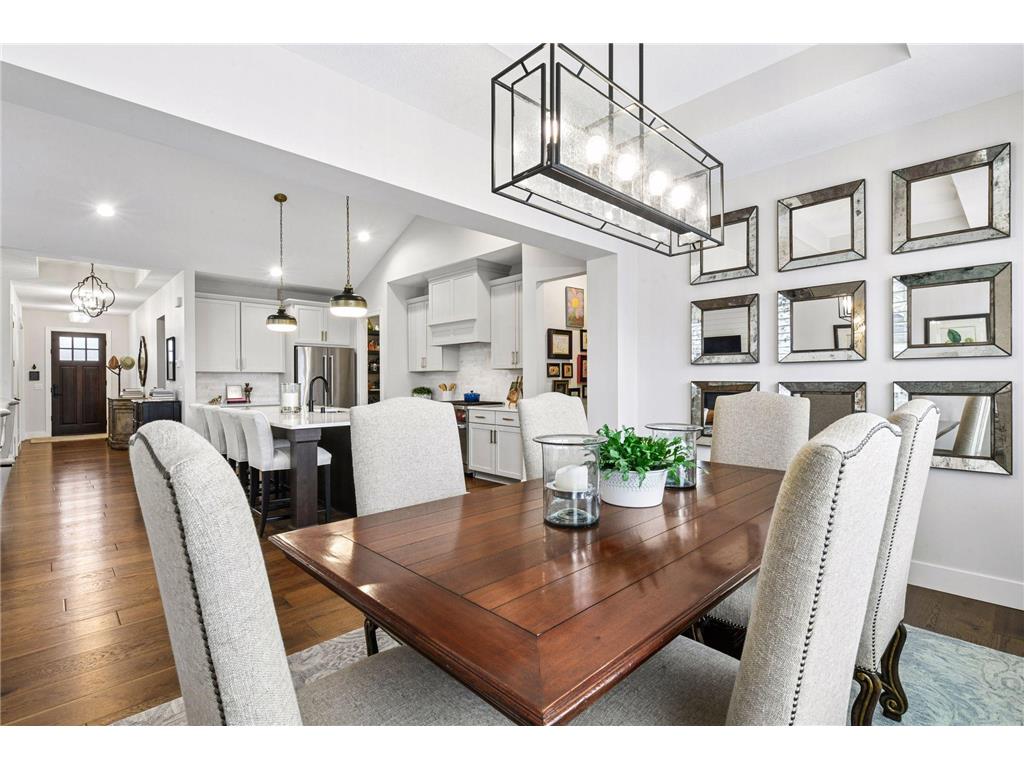 4052 Vista View Drive Chaska MN 55318 7024147 image24