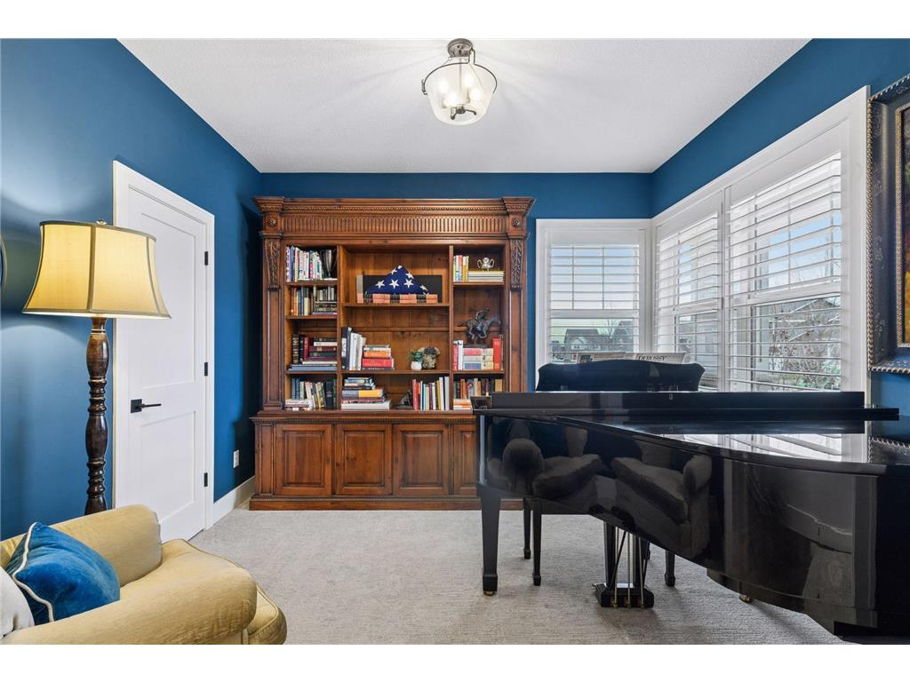 4052 Vista View Drive Chaska MN 55318 7024147 image25