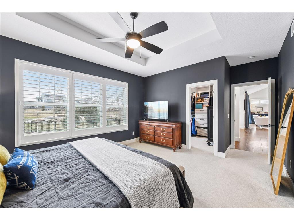 4052 Vista View Drive Chaska MN 55318 7024147 image26