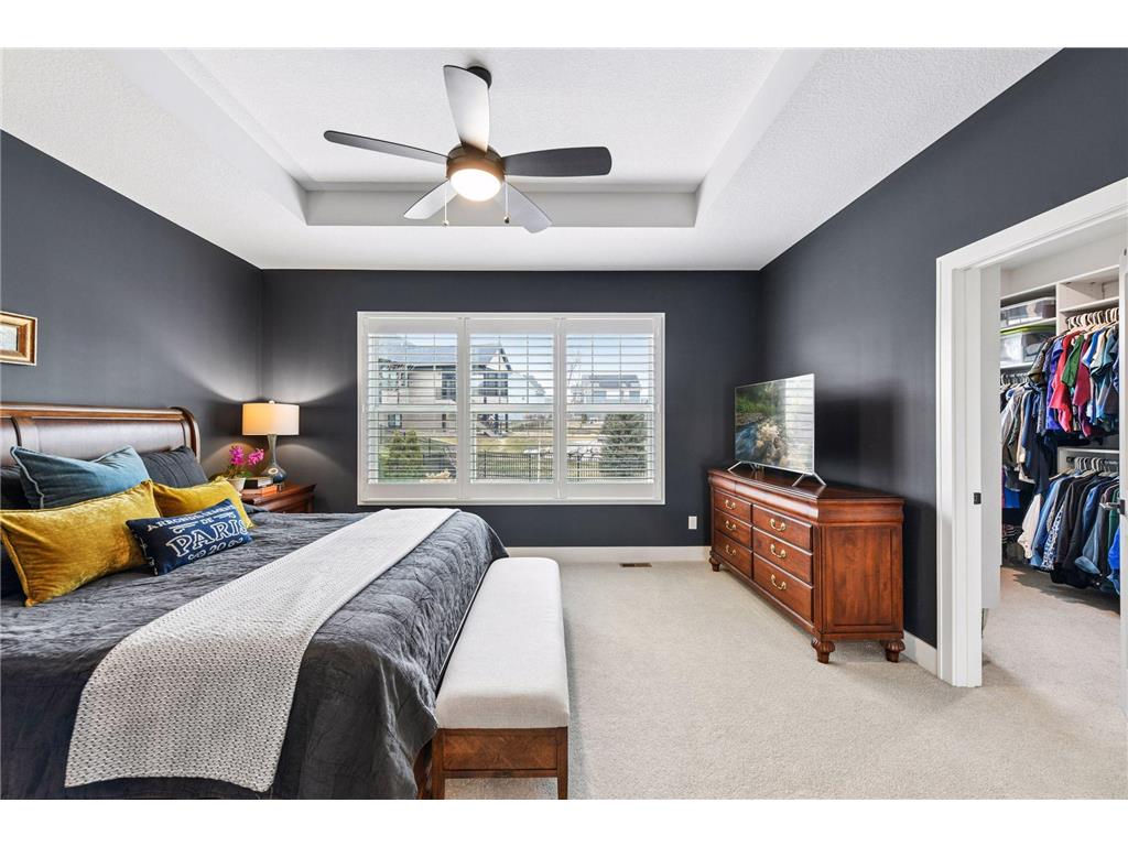 4052 Vista View Drive Chaska MN 55318 7024147 image27