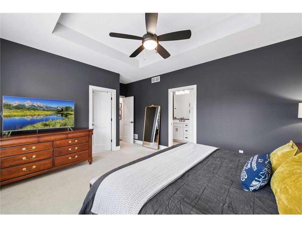 4052 Vista View Drive Chaska MN 55318 7024147 image28